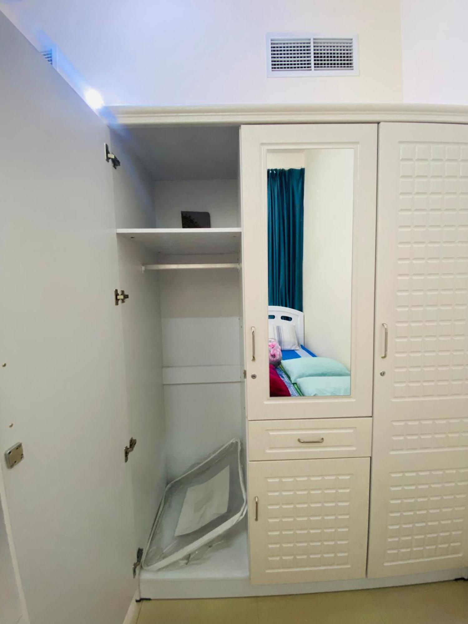 Appartement Serene Nest